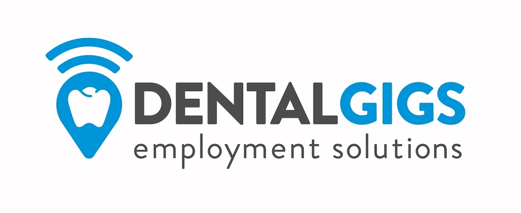 DentalGigs | North Vancouver, BC V7M 2H5, Canada | Phone: (800) 285-4883