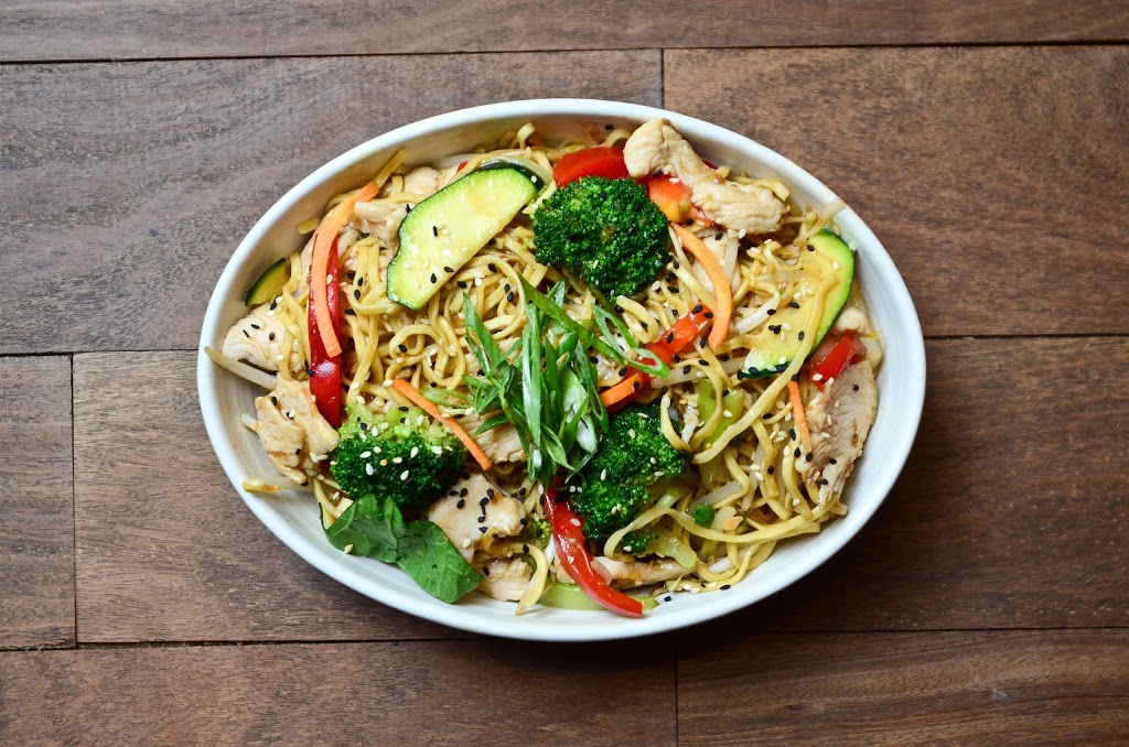 Sesame | 20 Boul du Plateau, Gatineau, QC J9A 3K7, Canada | Phone: (819) 770-5555