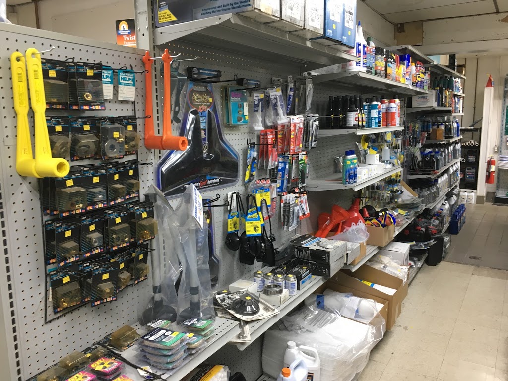 Ray’s Marine | 31467 N River Rd, Harrison Charter Township, MI 48045, USA | Phone: (586) 994-0114