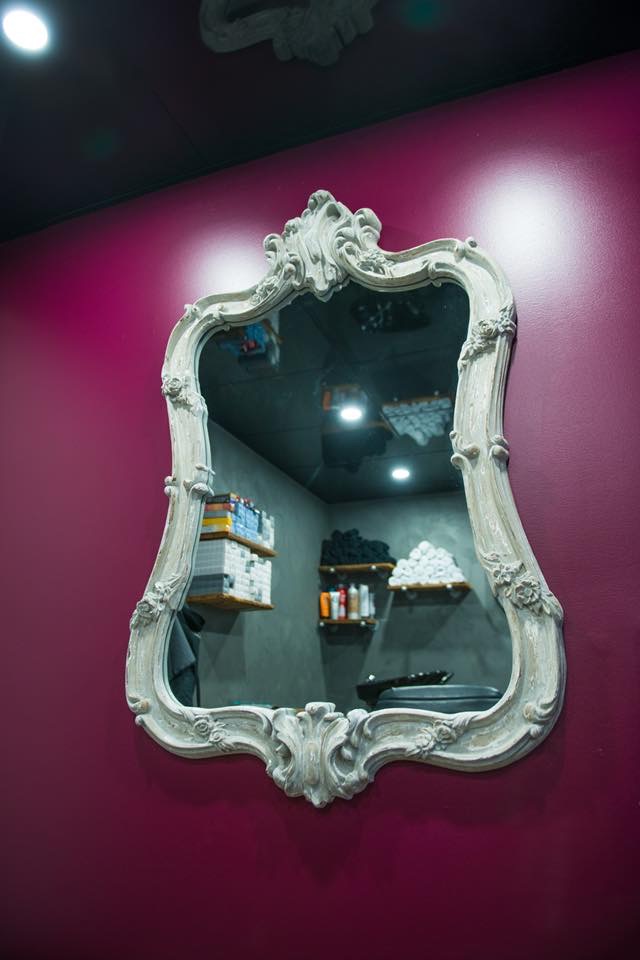 Mamz’elle I | 449 Rue Colbert, Sherbrooke, QC J1N 2A1, Canada | Phone: (819) 674-0191
