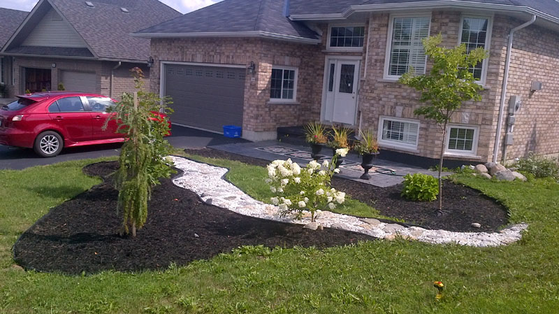 Ideas on Display | 234 Lorne Ct, Peterborough, ON K9L 0A1, Canada | Phone: (705) 868-5876