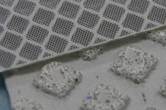 OPTECH La Pocatière | 129 Rue du Parc-de-lInnovation, La Pocatière, QC G0R 1Z0, Canada | Phone: (418) 856-4350