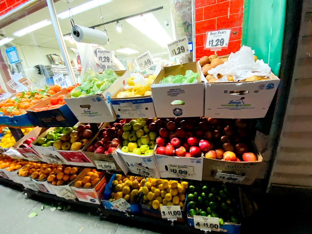 Persia Foods Produce Markets | 6437 Main St, Vancouver, BC V5W 2V5, Canada | Phone: (778) 826-1036