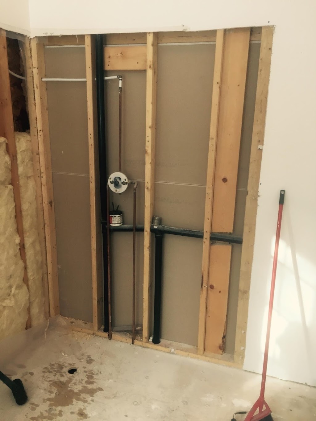 Trent Lakes Complete Plumbing | 4 Pineway Ct, Buckhorn, ON K0L 1J0, Canada | Phone: (705) 768-0876