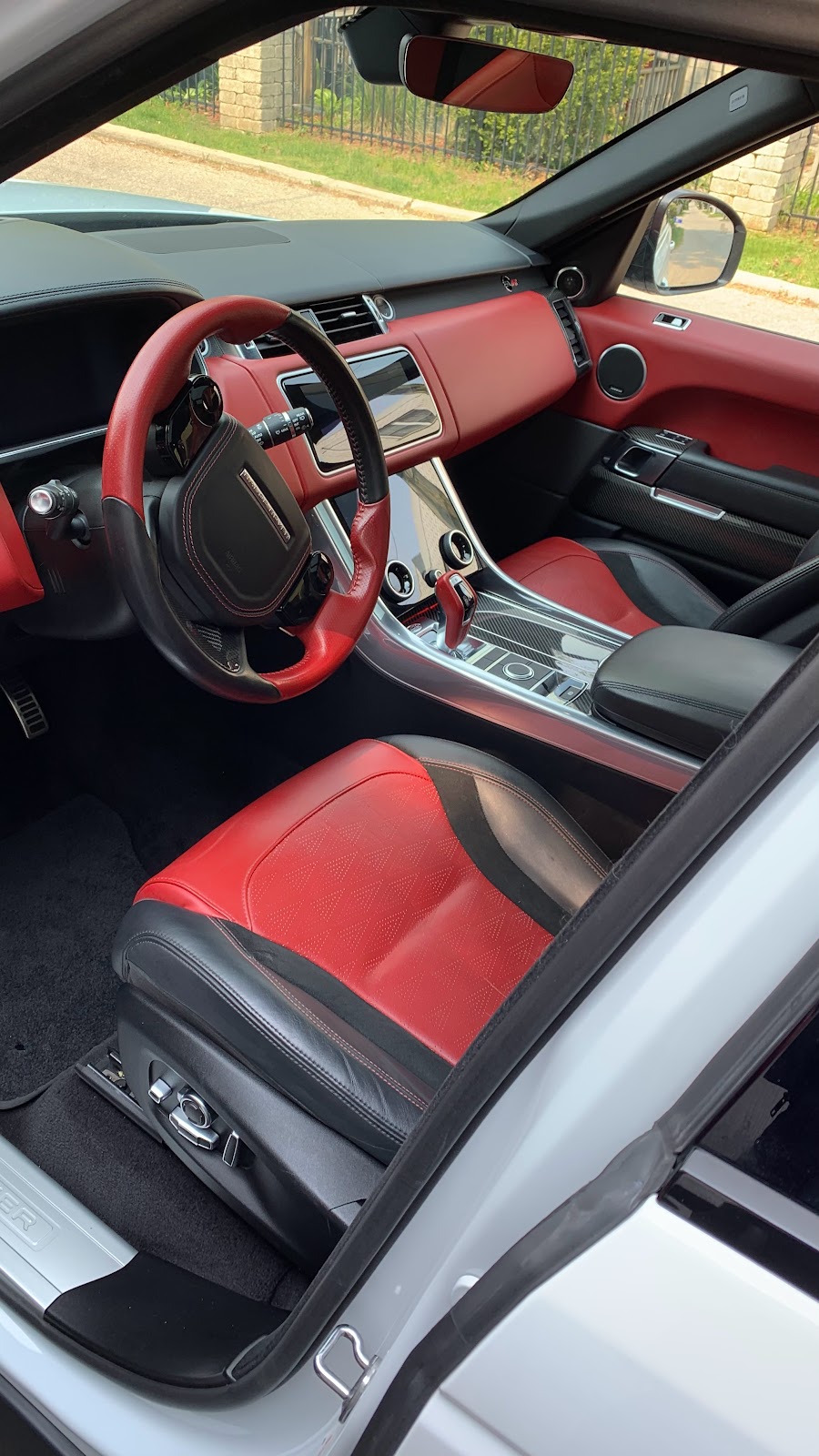 LAZLOW AUTO DETAIL - Truck, RV & Boat | 51 Ridout St W, Tillsonburg, ON N4G 2E2, Canada | Phone: (519) 671-8820