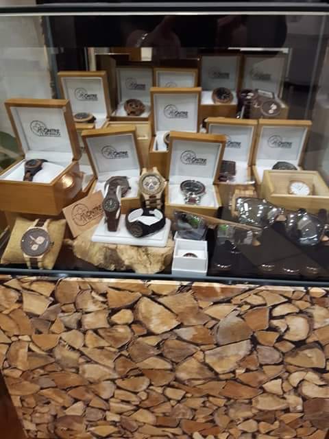 Fleuriste Louvain | 3100 Blvd. de la Concorde E #51, Laval, QC H7E 2B8, Canada | Phone: (450) 664-1465