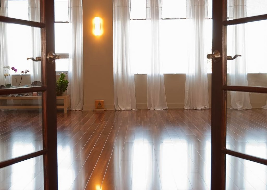 Body To Bliss Yoga | Woodbridge, Vaughan, ON L4L 1J8, Canada | Phone: (416) 433-6012