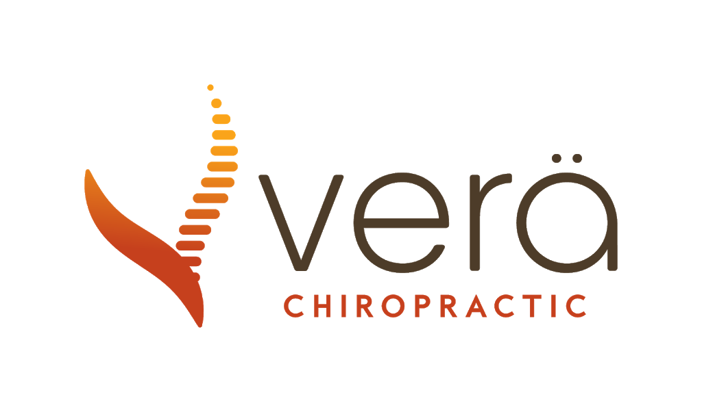 Verä Chiropractic | 2080 Ness Ave, Winnipeg, MB R3J 0Z3, Canada | Phone: (204) 815-4343