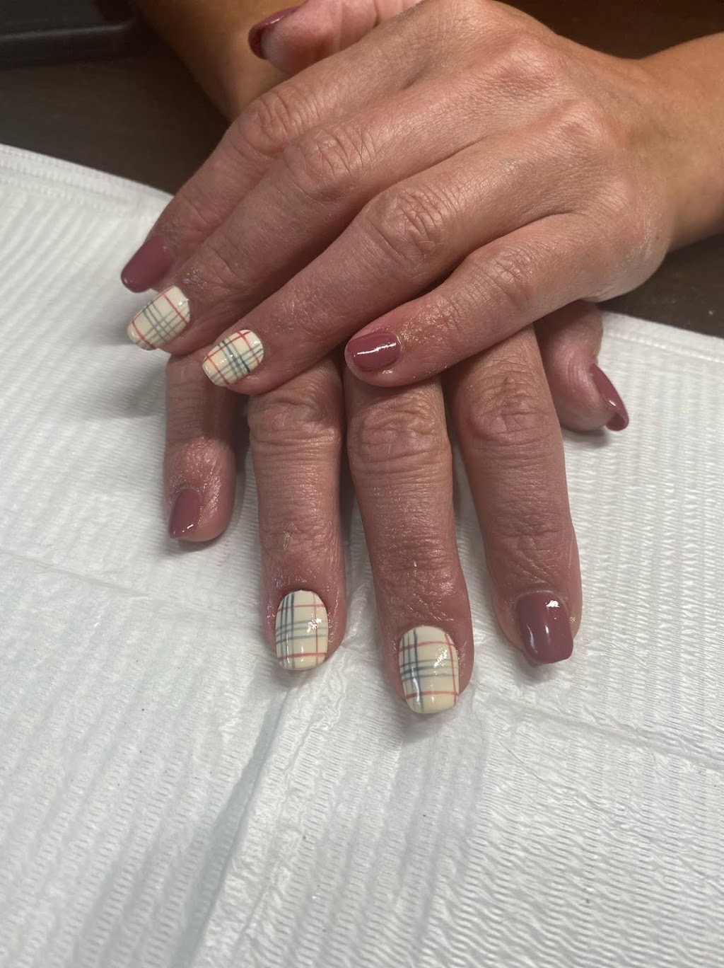 Esthétique Beauté Déesse | 245 Rue du Merle, Sainte-Marguerite, QC G0S 2X0, Canada | Phone: (418) 209-8381
