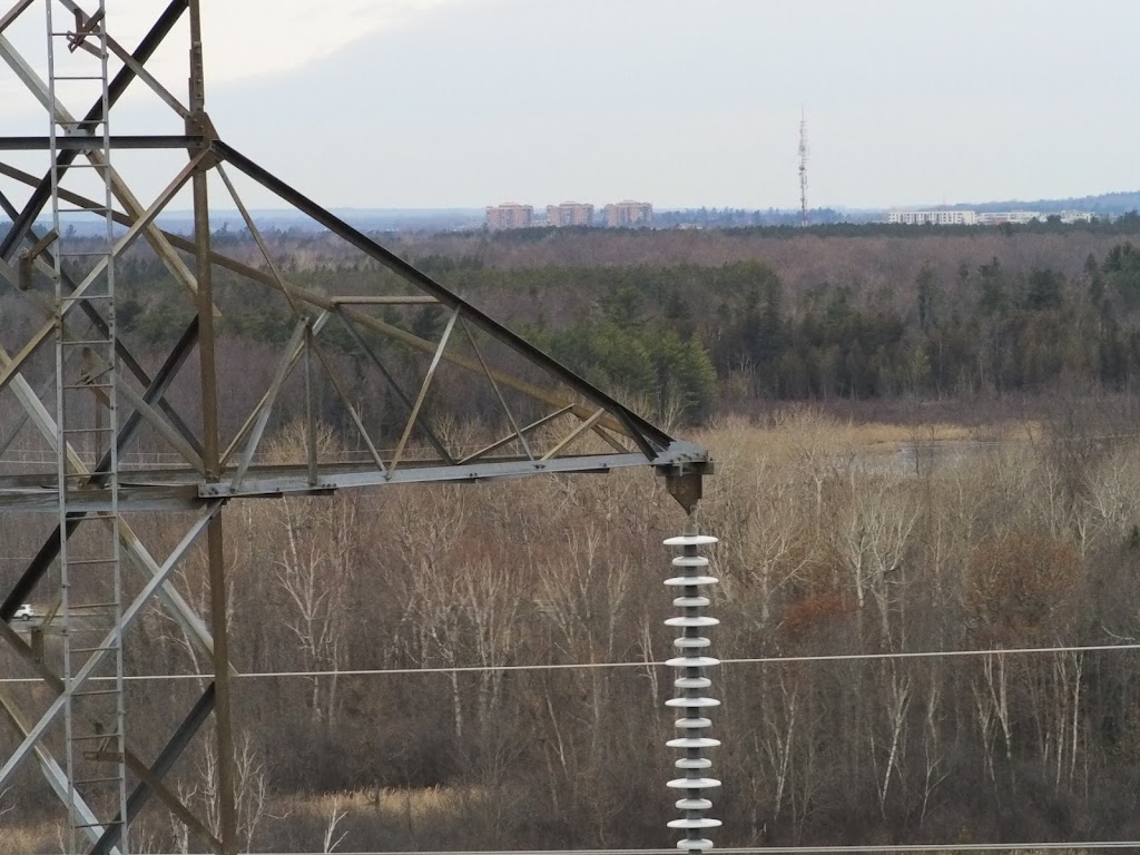 Vex Investigation Inc. | 148 Wagon Dr, Ottawa, ON K0A 1T0, Canada | Phone: (514) 601-7193