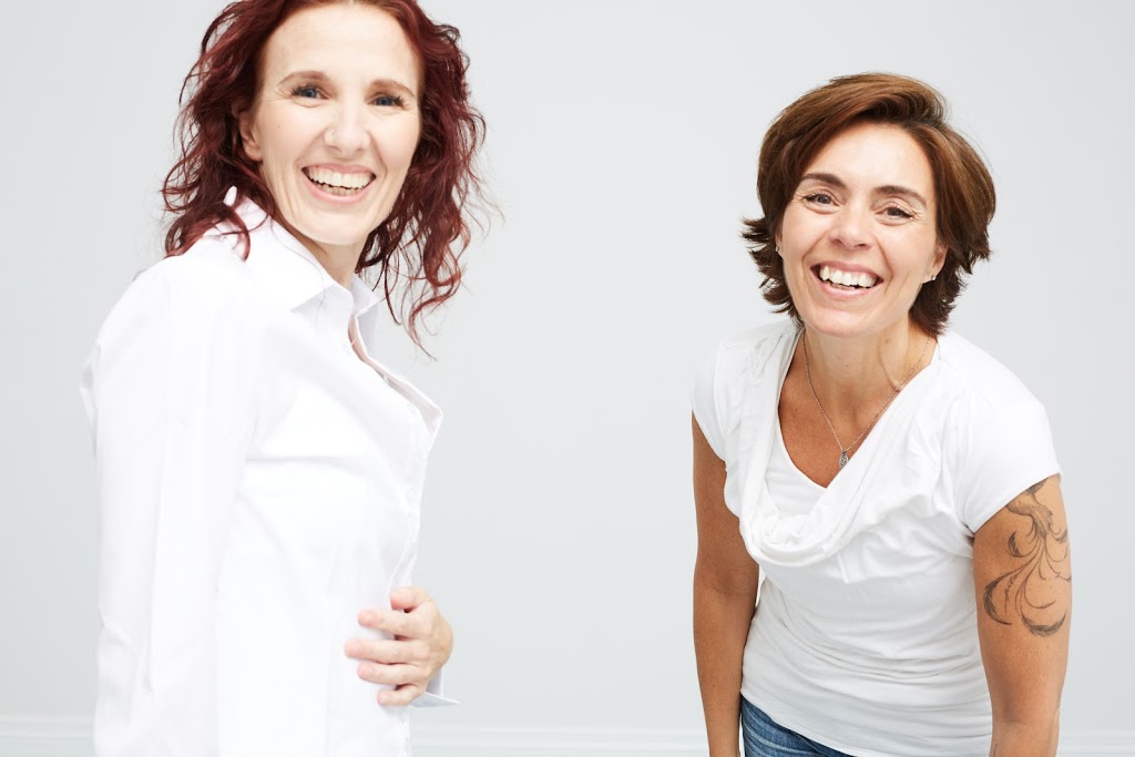 Amaroo Transformation & Wellness Studio Inc | 1547 Hurontario St, Mississauga, ON L5G 3H7, Canada | Phone: (416) 268-5093