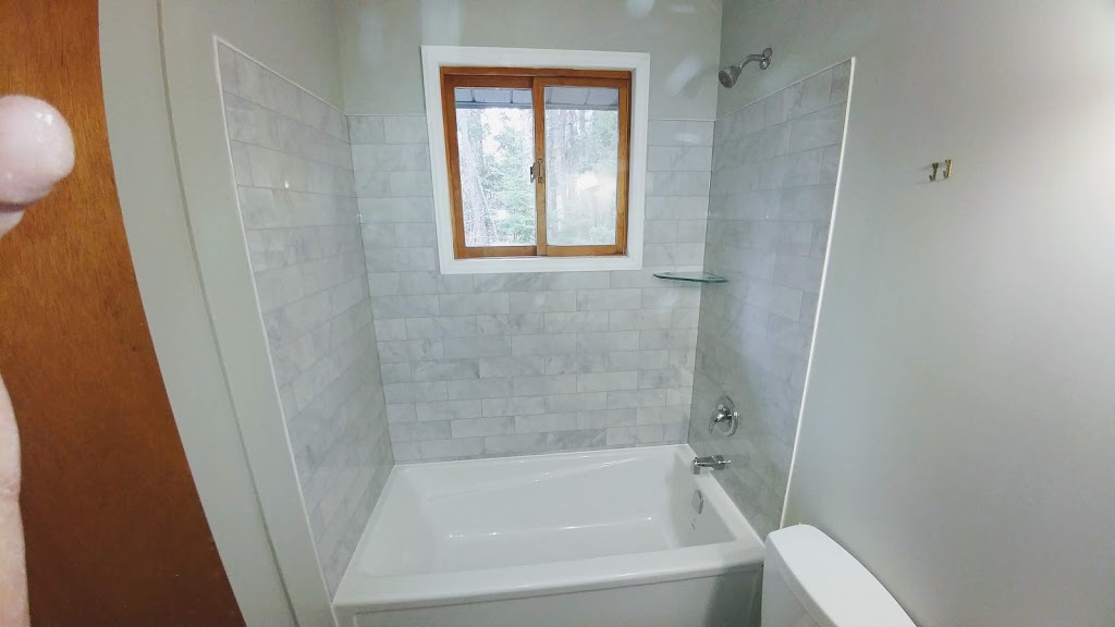 Cottage Country Plumbing | 33 Little Ryans Way, Bracebridge, ON P1L 0C3, Canada | Phone: (705) 205-9500