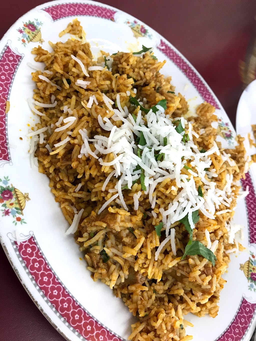 Tandoori Oven | 6452 Main St, Vancouver, BC V5W 2V4, Canada | Phone: (604) 565-3355