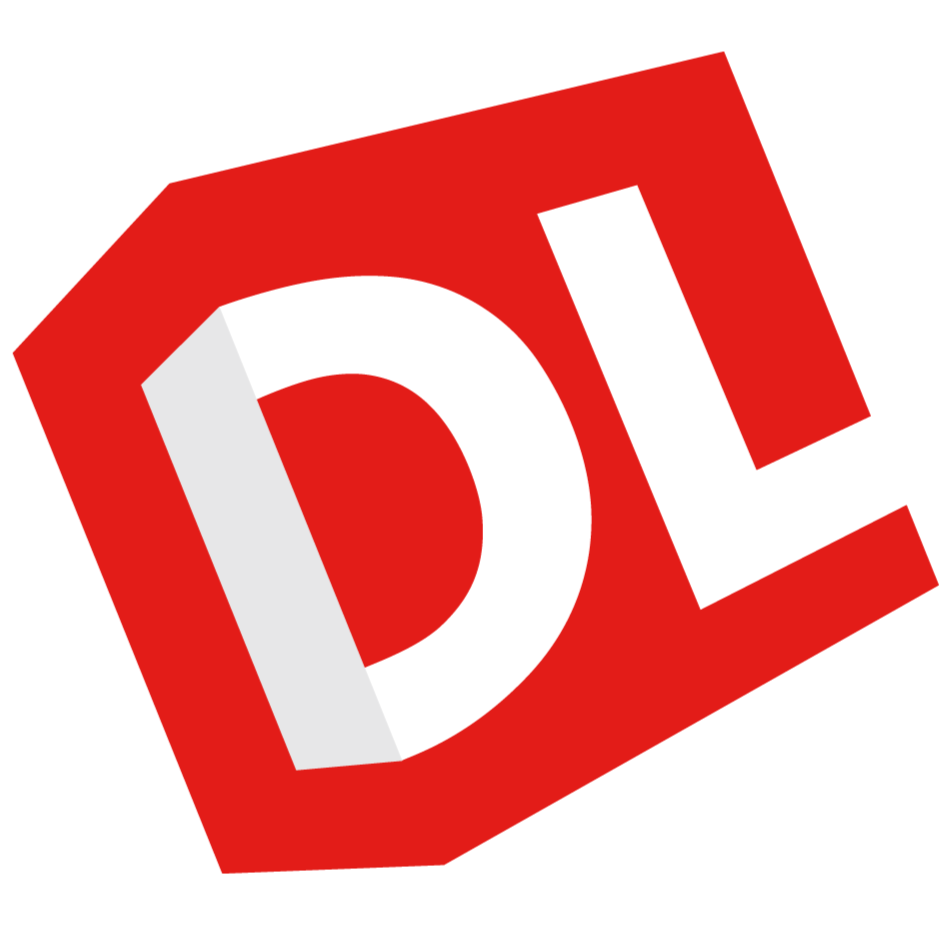 Dufort & Lavigne Ltd. | 8581 Place Marien, Montréal-Est, QC H1B 5W6, Canada | Phone: (514) 527-9381