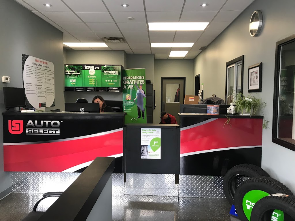 VitrXpert vitres dautos | 2580-A Rue Dessaulles, Saint-Hyacinthe, QC J2S 2V3, Canada | Phone: (450) 773-4624