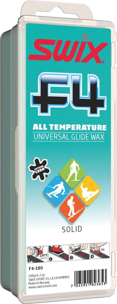 Fundy Outdoor Equipment | 1221 Hillcrest Rd, Saint John, NB E2N 2B8, Canada | Phone: (506) 609-3716
