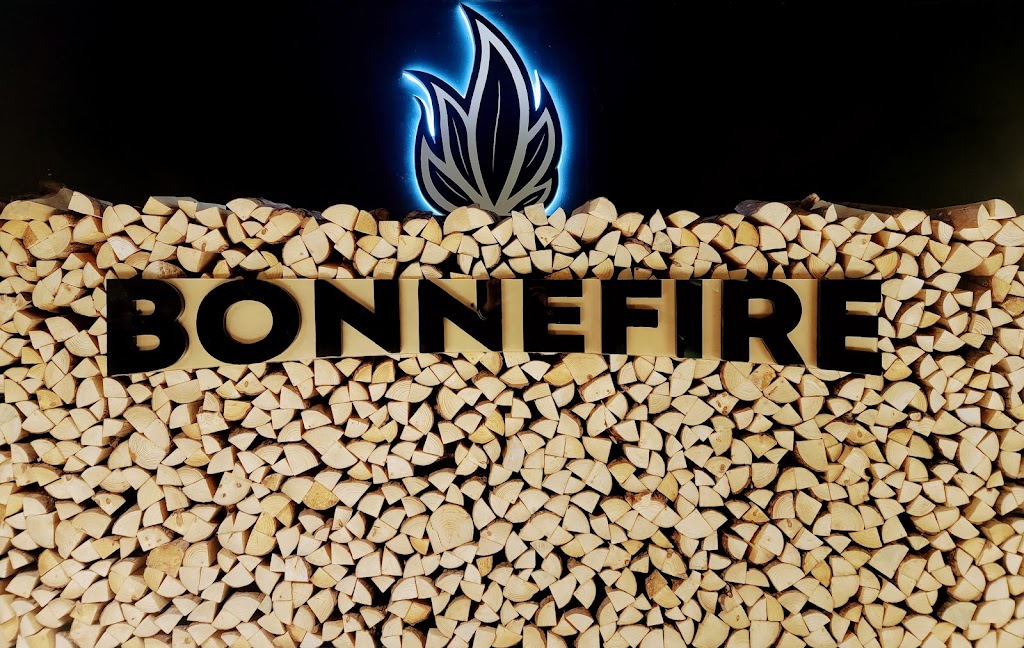 Bonnefire | Cannabis Dispensary | 23 Main St, Brighton, ON K0K 1H0, Canada | Phone: (613) 475-0420