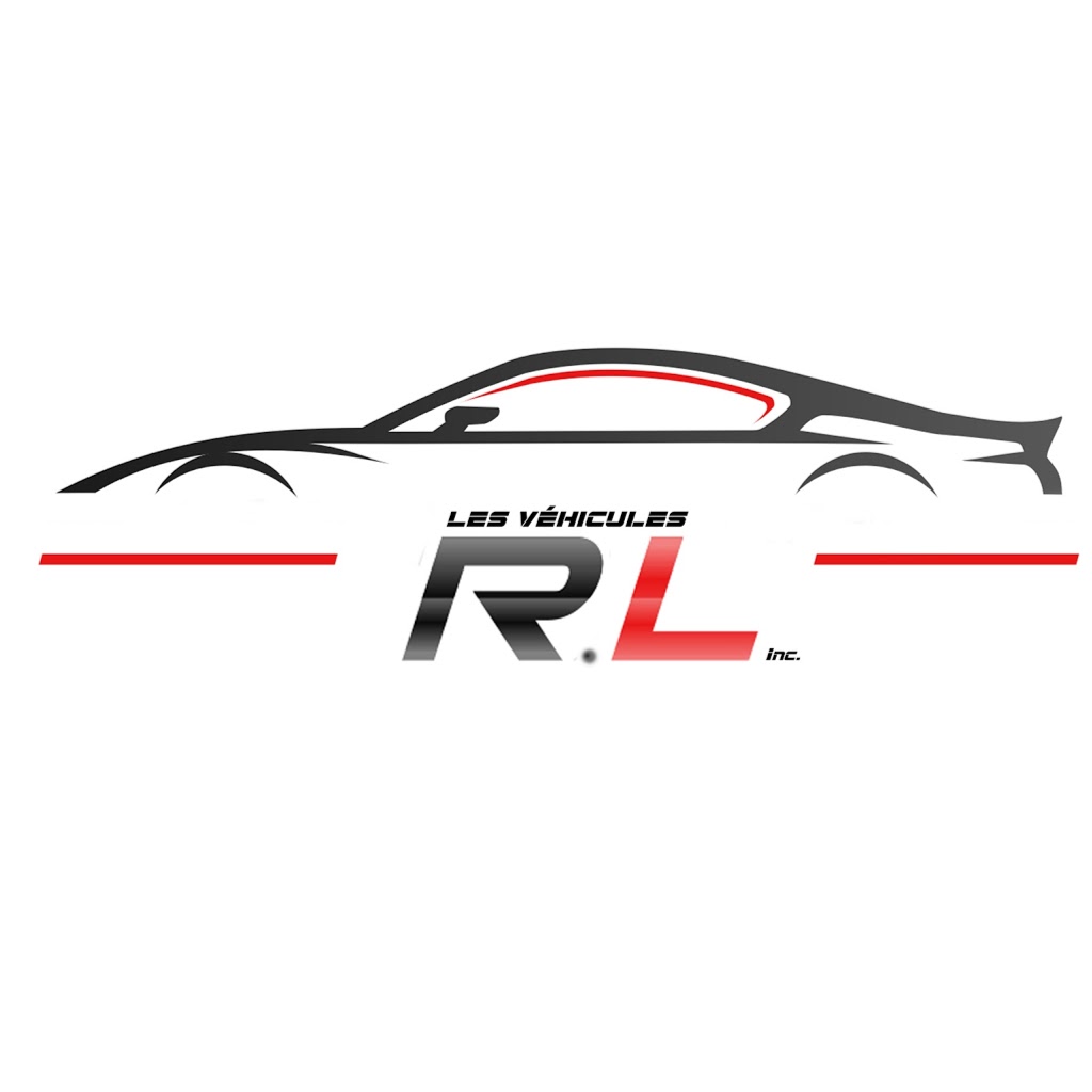 LES VÉHICULES R.L INC | 6690 Boulevard Laurier O, Saint-Hyacinthe, QC J2S 9A4, Canada | Phone: (514) 692-9108