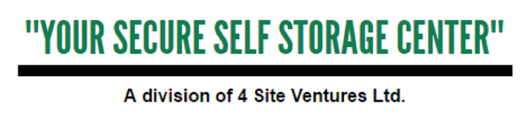 Spall Storage Center | 1390 Pleasant Valley Rd, Armstrong, BC V0E 1B2, Canada | Phone: (250) 546-3383