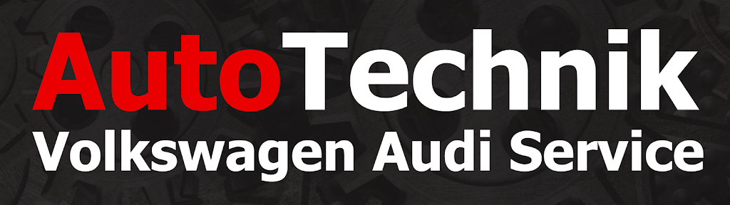 Vdubfixer Auto Technik Inc. | E-10471 ON-7, Carleton Place, ON K7C 0C4, Canada | Phone: (613) 667-2291