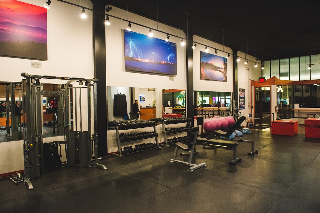 Westcore Training Centre | 707 Johnson St, Victoria, BC V8W 2G1, Canada | Phone: (778) 265-7554