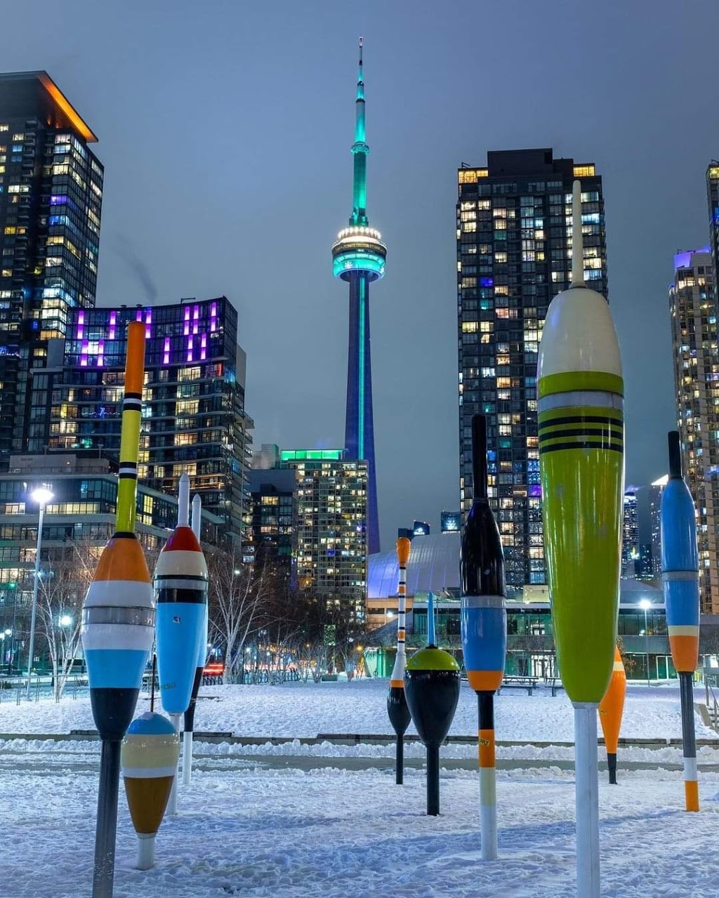 Drone Service Ontario | 40 Grovehill Cres, Kitchener, ON N2R 0L5, Canada | Phone: (888) 339-2813