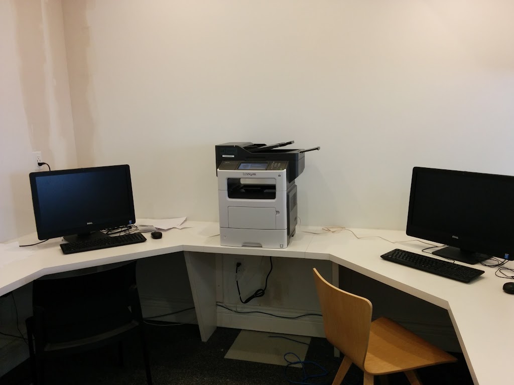 1Eleven | 111 Cooper St, Ottawa, ON K2P 2E3, Canada | Phone: (613) 912-9800