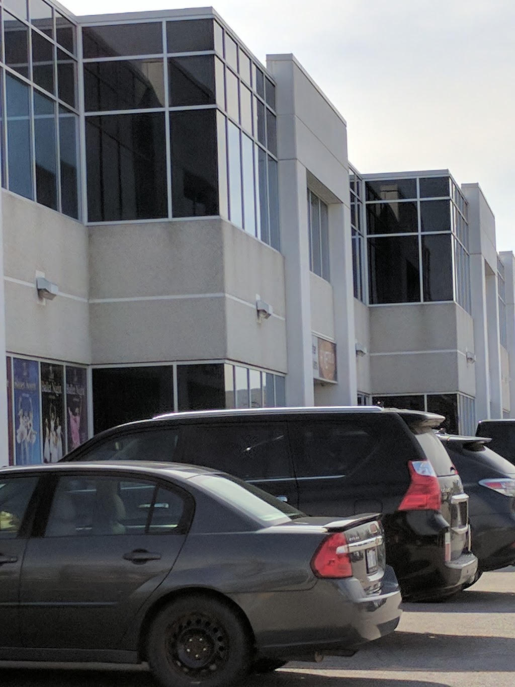 Homelife Broadway Realty | 1455 16th Ave, Richmond Hill, ON L4B 4W5, Canada | Phone: (905) 881-3661