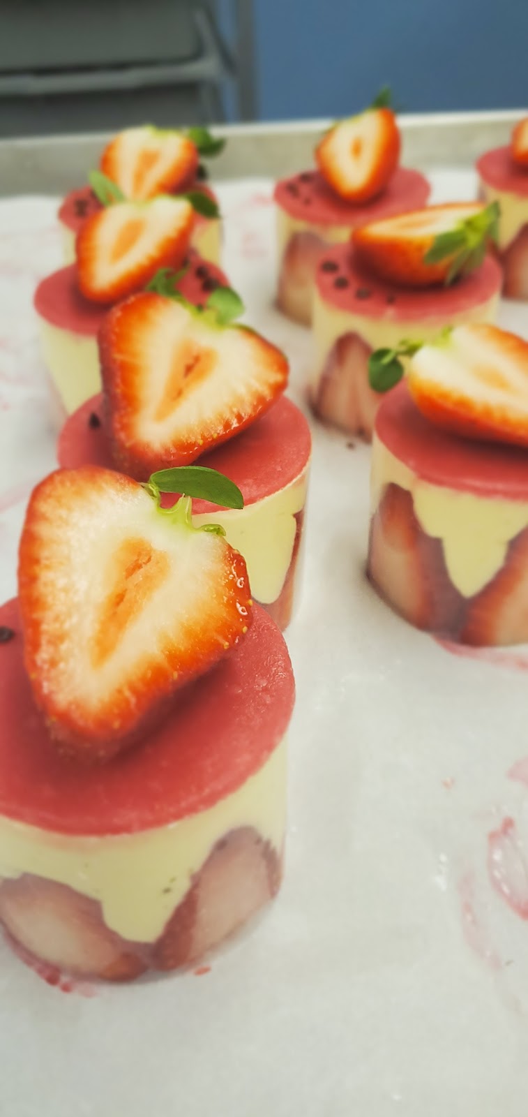 les ptits plats de Grand-Mère | 2060 Bd Barrette, Lourdes-de-Joliette, QC J0K 1K0, Canada | Phone: (450) 365-2346