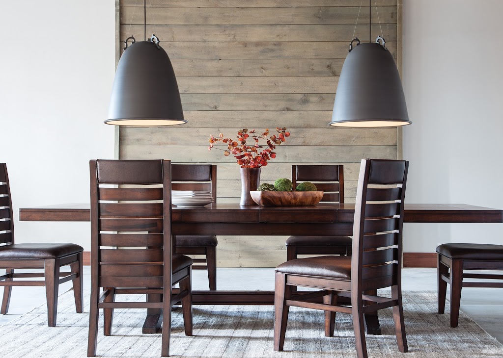 Luminaire Janco | Janco Électrique | 530 Rue Lindsay, Drummondville, QC J2B 1H4, Canada | Phone: (888) 978-4656