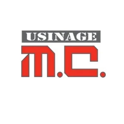Usinage MC Inc | 478 Rue Principale, LAvenir, QC J0C 1B0, Canada | Phone: (819) 394-2101