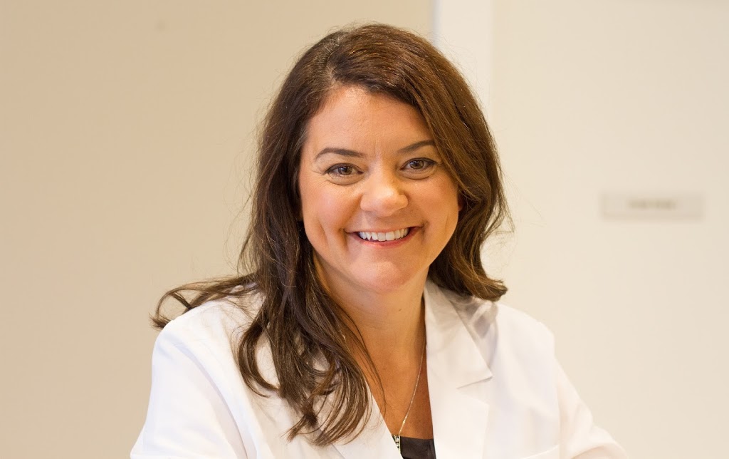 Oak Bay Hearing Clinic | 1932 Oak Bay Ave, Victoria, BC V8R 1C9, Canada | Phone: (250) 479-2921