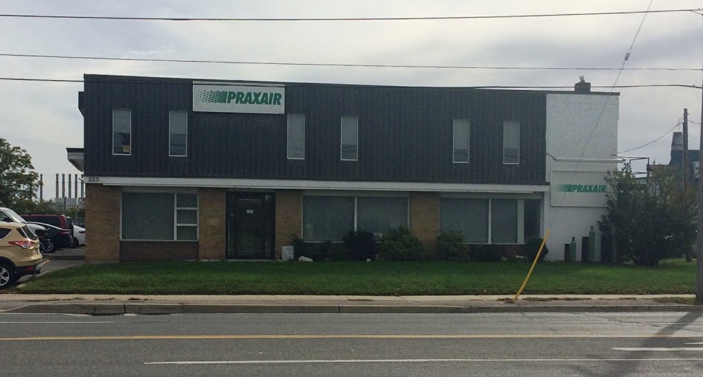 Praxair Canada Inc. | 325 Bloor St W, Oshawa, ON L1J 1R1, Canada | Phone: (905) 723-1196