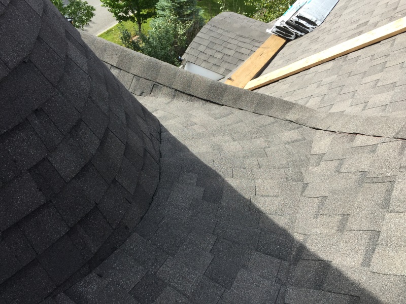 Toiture Equinox | 235 Rue Hélène-Boullé, Mont-Saint-Hilaire, QC J3H 3P5, Canada | Phone: (514) 793-2521