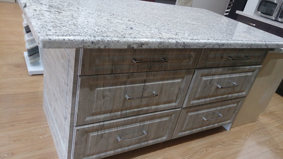 KITCHEN CABINETRY GTA LTD | 730 Davis Dr, Newmarket, ON L3Y 2R4, Canada | Phone: (416) 666-7404