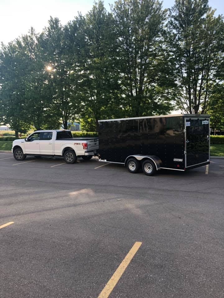 Precision Lawn Care | 1 Sheba Crescent, Port Colborne, ON L3K 5M4, Canada | Phone: (289) 821-2884