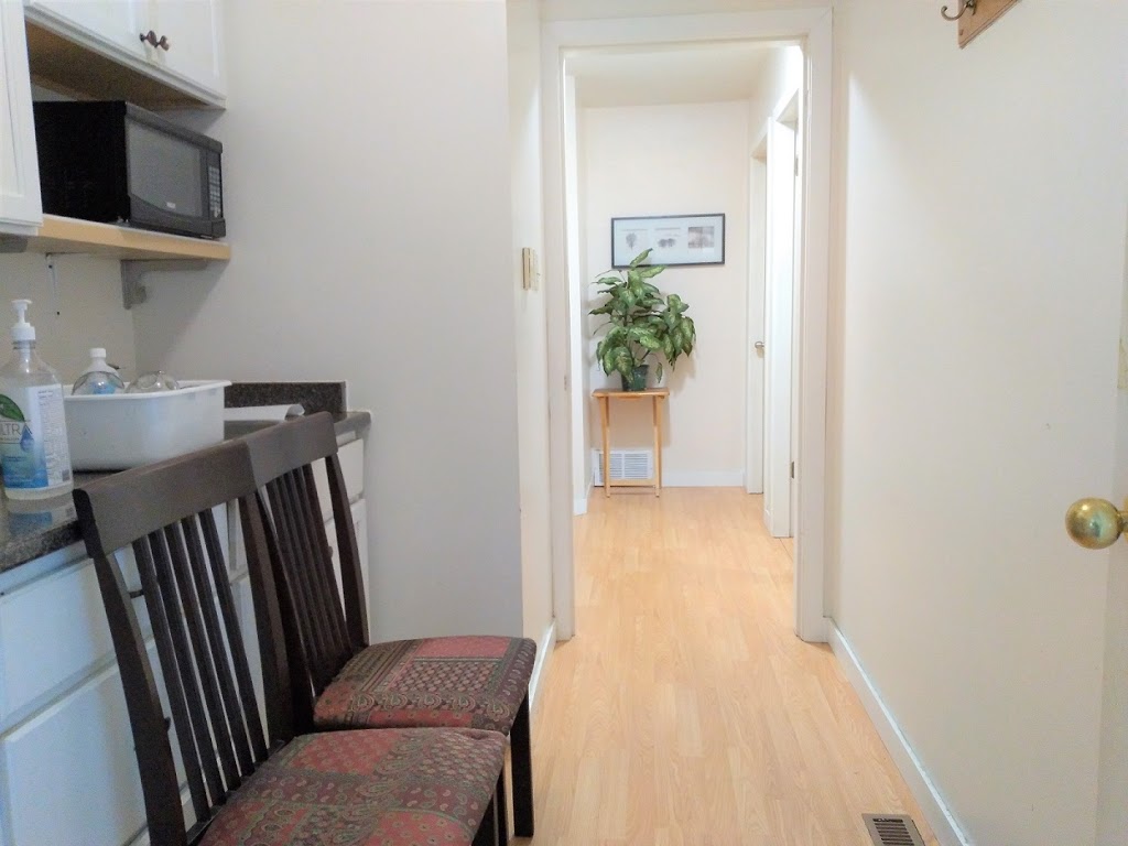 green nature acupuncture | 15159 81 Ave, Surrey, BC V3S 7B9, Canada | Phone: (778) 317-2366