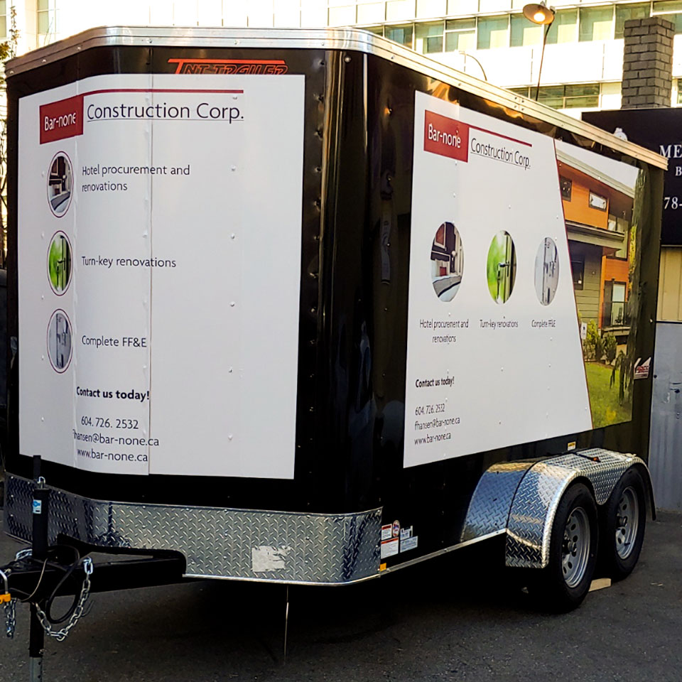 BC Car Wraps | 8585 Baxter Pl unit, Burnaby, BC V5A 4V7, Canada | Phone: (604) 860-9890