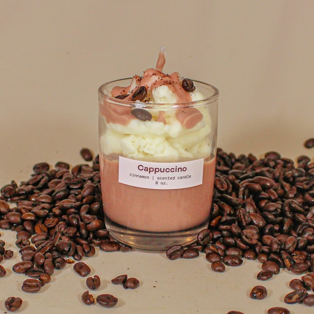 Mitra Candle Shop | 23 Niagara St, Toronto, ON M5V 1C2, Canada | Phone: (647) 861-0628