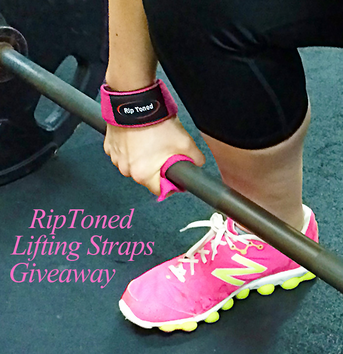 Rip Toned Fitness Ltd. | 3141 Shannon Pl, West Kelowna, BC V4T 1L3, Canada | Phone: (888) 552-0225