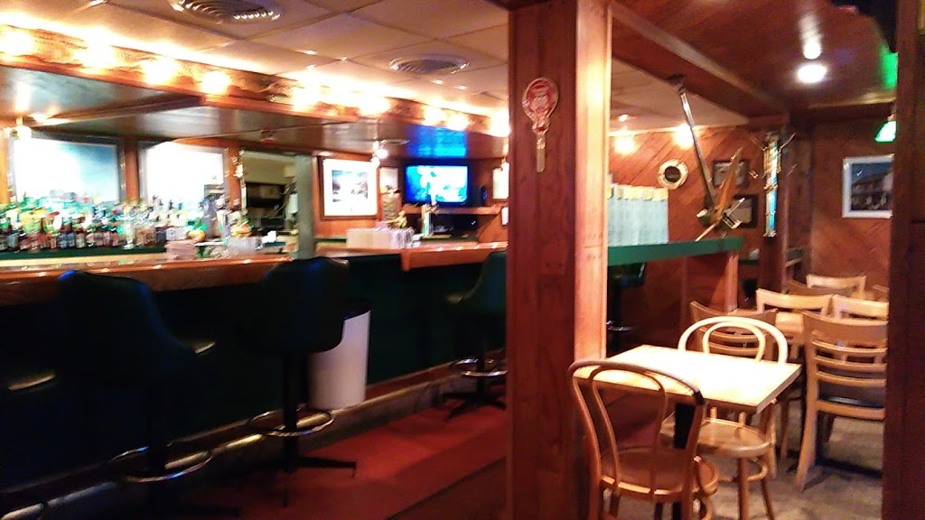 The Raft | Ira, 7707 Dyke Rd, Fair Haven, MI 48023, USA | Phone: (586) 725-9100