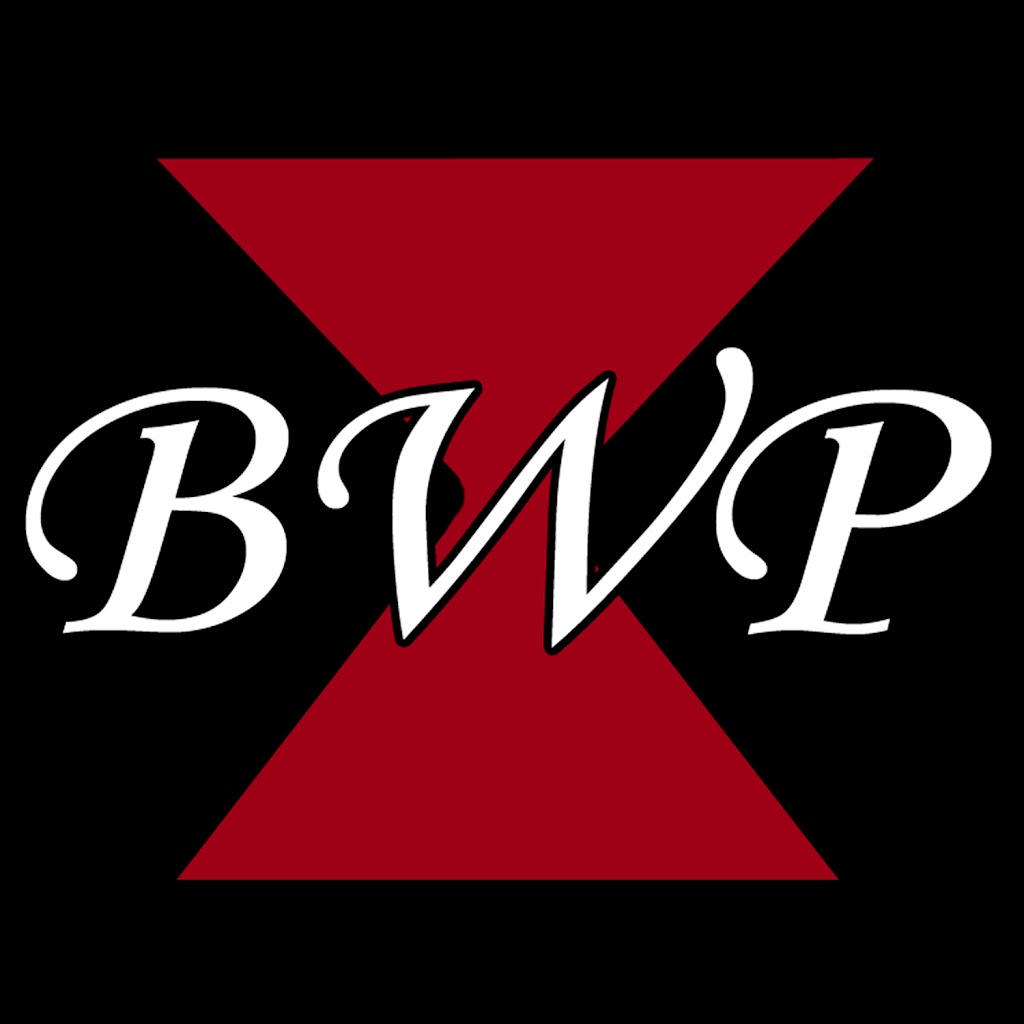 Black Widow Publishing | 34 Richardson Ave, Tilbury, ON N0P 2L0, Canada | Phone: (519) 401-2926