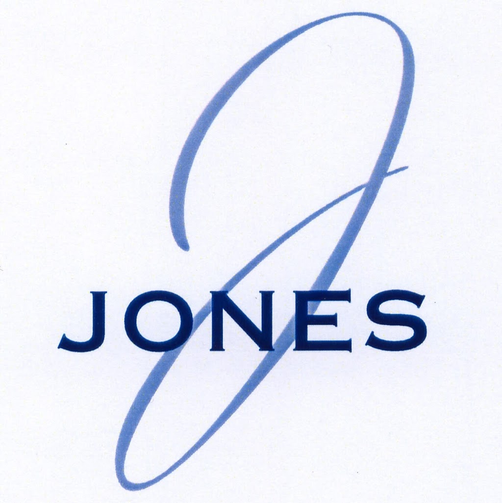 JS Jones & Son Funeral Home | funeral home | 11582 Trafalgar Rd, Georgetown, ON L7G 4Y5, Canada | 9058773631 OR +1 905-877-3631