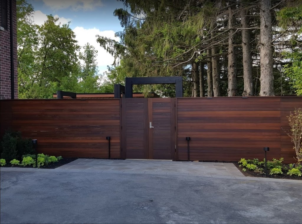 Deck Builder Newmarket | 167 Billings Crescent, Newmarket, ON L3Y 7Y1, Canada | Phone: (647) 812-5119