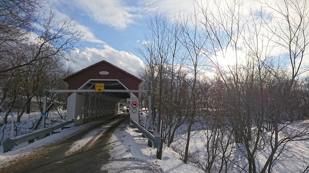 Shell | 1181 Avenue Gilles Villeneuve, Berthierville, QC J0K 1A0, Canada | Phone: (450) 836-6581