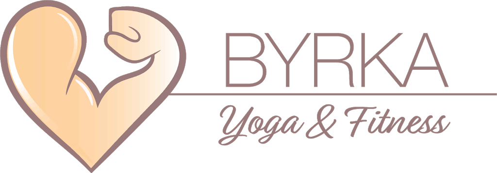 Byrka Yoga & Fitness | Calgary, AB, Canada | Phone: (587) 973-6355