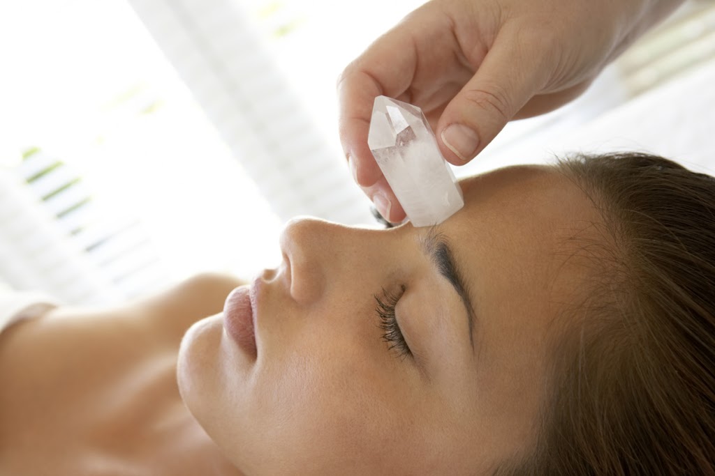 The Healing Tribe | 203 Seaview Dr, Port Moody, BC V3H 1N9, Canada | Phone: (778) 791-7090
