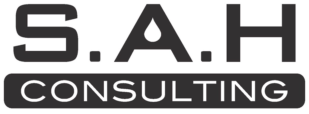 S.A.H. Consulting Services | 555 Delestre Ave, Coquitlam, BC V3K 0A9, Canada | Phone: (855) 824-1508
