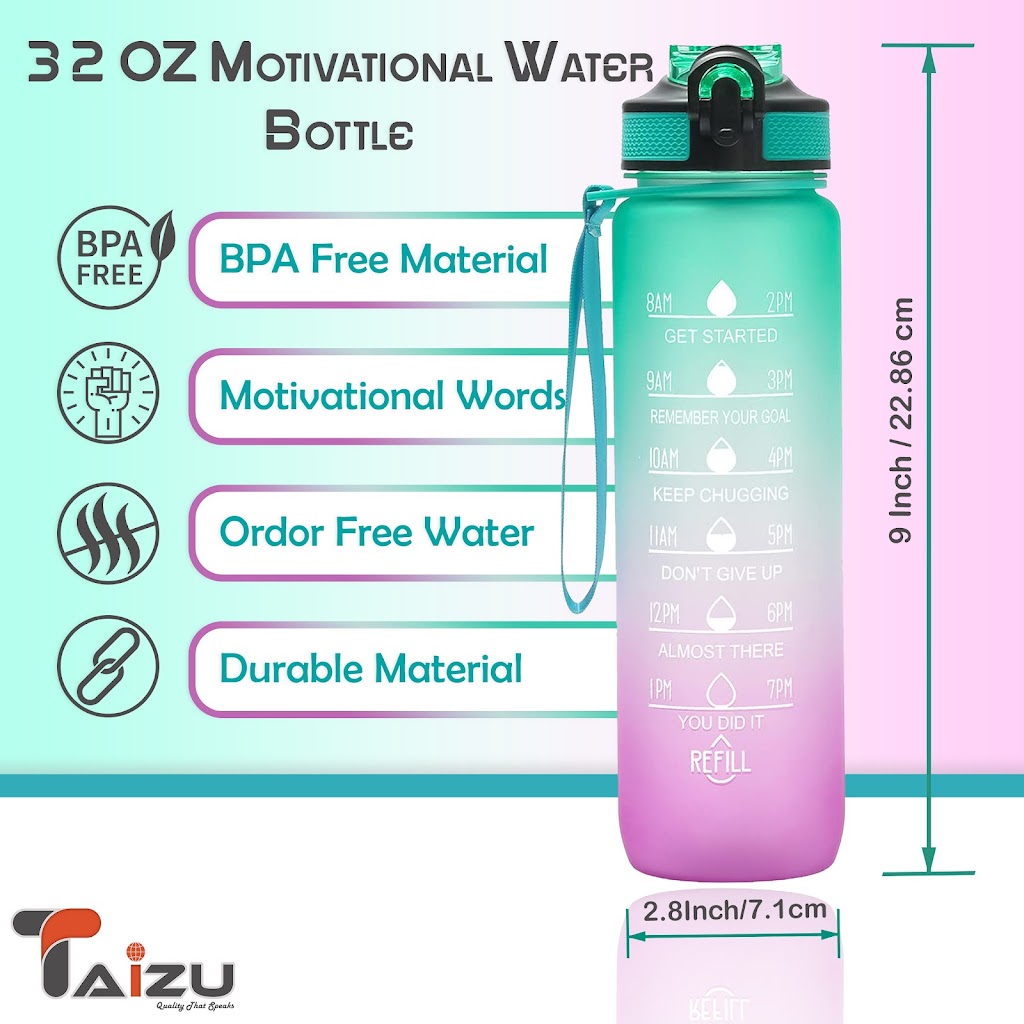 Taizu | 43 Thorncliffe Park Dr #412, East York, ON M4H 1J4, Canada | Phone: (647) 278-3945