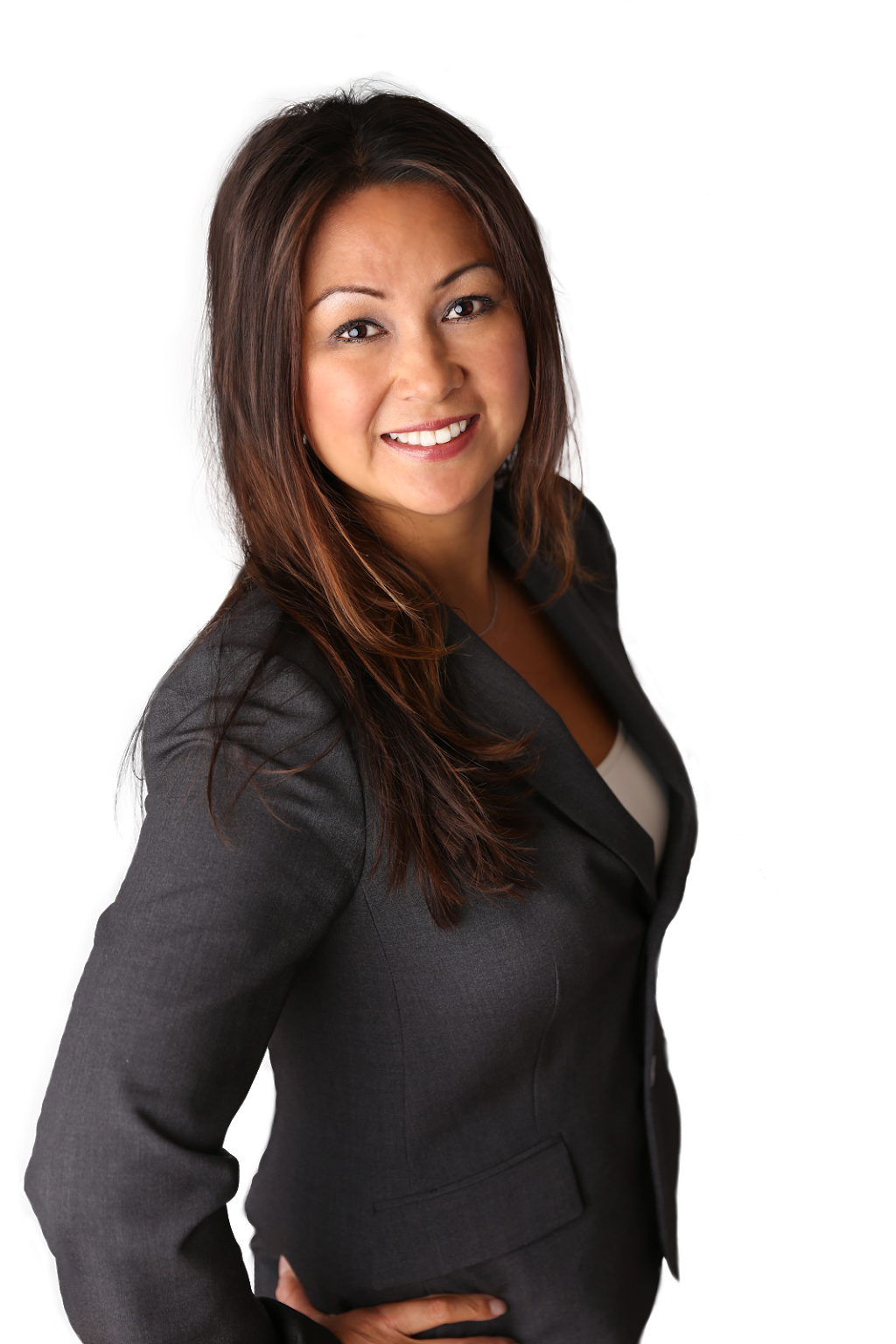 Menchie Bell Real Estate - Sutton West Coast | 19951 80a Ave, Langley City, BC V2Y 0E2, Canada | Phone: (604) 789-0245